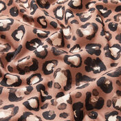 Canvas Stoffe